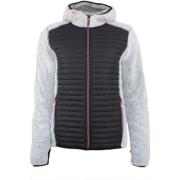 Fleece Jack Degré Celsius Blouson polaire femme ASTONE