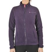 Fleece Jack Peak Mountain Blouson polaire femme ACESARE