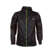 Windjack Peak Mountain Coupe-vent homme CARAIN