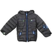 Donsjas Peak Mountain Doudoune layette LECAPTI