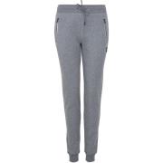 Trainingsbroek Peak Mountain Pantalon de jogging femme ANOE