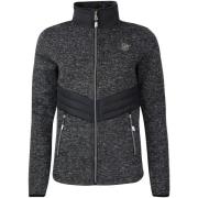 Fleece Jack Peak Mountain Blouson polaire femme ATORMI