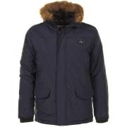 Parka Jas Harry Kayn Parka homme CAPIL