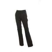 Broek Peak Mountain Pantalon de randonnée femme ANCA