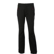 Broek Peak Mountain Pantalon de randonnée femme ANCA