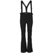 Broek Peak Mountain Pantalon de ski femme APELL