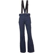 Broek Peak Mountain Pantalon de ski femme APELLO