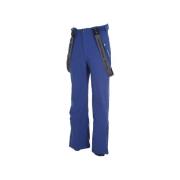 Broek Peak Mountain Pantalon de ski homme CAFELL