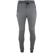 Trainingsbroek Peak Mountain Jogging homme CALBERTVILLE