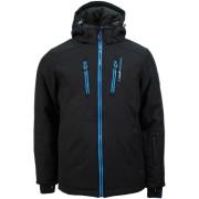 Windjack Peak Mountain Blouson softshell homme CANADI