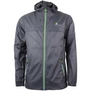 Windjack Peak Mountain Coupe-vent homme CARNEW