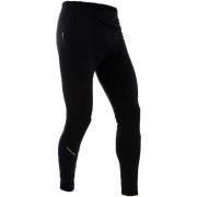 Trainingsbroek Peak Mountain Legging technique homme CARNOT