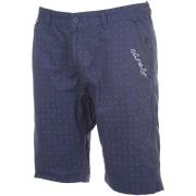 Korte Broek Vent Du Cap Bermuda homme CEPRINT