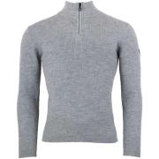 Trui Peak Mountain Pull homme CHARLY