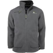 Fleece Jack Peak Mountain Blouson polaire homme CIK