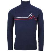 Trui Peak Mountain Pull homme CIOTAT