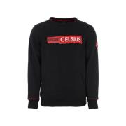 Sweater Degré Celsius Sweat homme COLAK