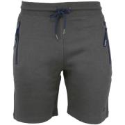 Korte Broek Degré Celsius Short homme CORELIE