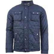 Windjack Harry Kayn Blouson homme CUILTO