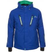 Windjack Peak Mountain Blouson de ski homme CUXO