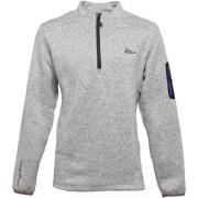 Fleece Jack Peak Mountain Polaire homme CYPAR