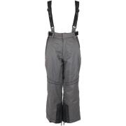 Broek Peak Mountain Pantalon de ski garçon EBAS