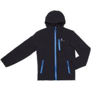 Windjack Peak Mountain Blouson de ski garçon ECAMSO