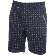 Korte Broek Vent Du Cap Bermuda garçon ECEPRINT