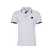 Polo Shirt Korte Mouw Degré Celsius Polo manches courtes garçon ECODY