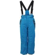 Broek Peak Mountain Pantalon de ski garçon EDAL