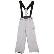 Broek Peak Mountain Pantalon de ski garçon EMIX