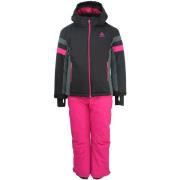 Broek Peak Mountain Ensemble de ski fille FANCEL