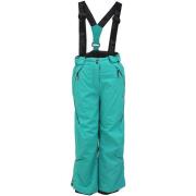 Broek Peak Mountain Pantalon de ski fille FAPIX