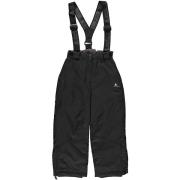 Broek Peak Mountain Pantalon de ski fille FEMIX