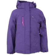 Parka Jas Peak Mountain Parka de ski fille GADIKA