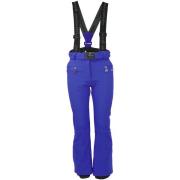 Broek Peak Mountain Pantalon de ski softshell fille GAFUZZA