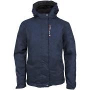 Windjack Peak Mountain Coupe-vent fille GAJIK