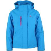 Parka Jas Peak Mountain Parka de ski fille GALANI