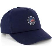 Pet Peak Mountain Casquette MAYA