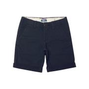 Korte Broek Jack &amp; Jones -