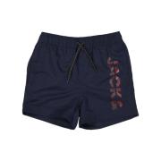 Zwembroek Jack &amp; Jones -