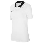 T-shirt Nike -