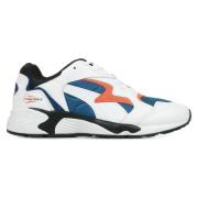 Sneakers Puma Prevail