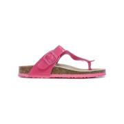 Sandalen BEPPI -