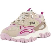 Sneakers Fila -