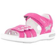 Sandalen Superfit -