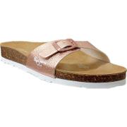 Teenslippers Pepe jeans Oban smart