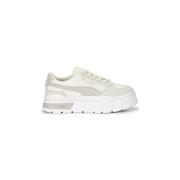 Lage Sneakers Puma Mayze Stack Luxe W