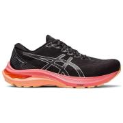 Hardloopschoenen Asics -