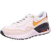 Sneakers Nike -